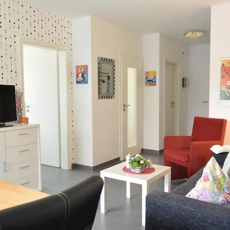 Amelie - A24805 * Norddeich (Norden)
