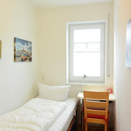 Amelie - A24805 Norddeich (Norden)